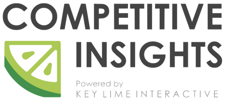 CI Logo NEW png