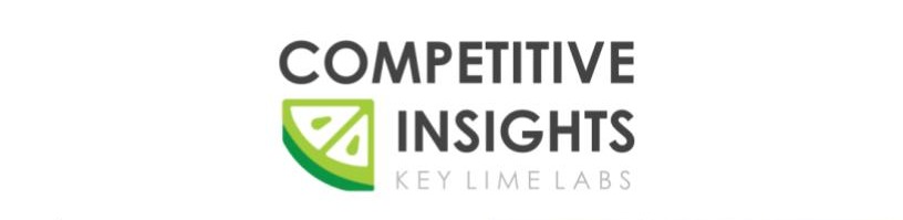 Competitive Insights